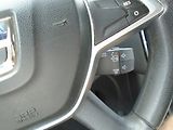 Dacia Dokker (2017) 1.5 DCi Klima - náhled 21