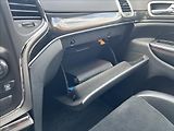 Jeep Grand Cherokee 3,0 CRD  TRAILHAWK AWD nové ČR - náhled 36