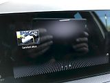 Škoda Scala (2025) MC TSI 85/1.0 M6F - náhled 12