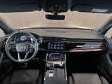 Audi SQ7 Ceramic Exclusive B&O FullSpec - náhled 20