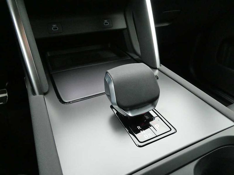 Land Rover Discovery Sport 2,0 Landmark D200 - fotka 32 z 44