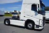 Volvo FH (2022) 500 / XL / EURO 6 / ACC / PEŁN - náhled 31