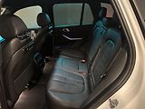 BMW X5 (2022) 40D M-packet Anniversary Laser - náhled 11