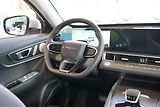 Chery Tiggo 7 PHEV (2026) UNIQUE 1.5 TGDI HEV - náhled 24