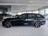 BMW Řada 3 330i xDrive*M-SPORT*Distronic - náhled 8