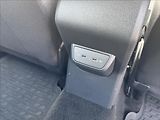 Volkswagen Taigo 1,0 TSI 81kW Life - náhled 15