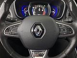 Renault Koleos (2017) Initiale Paris 2.0 dCi, 4X4 - náhled 16