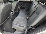 Volkswagen Tayron (2026) R-Line People 2,0TDI 142kW 4MO - náhled 21