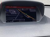 Opel Mokka (2015) 1.6 CDTi 4x4, 2.maj, AAC - náhled 17