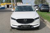 Mazda CX-5 2.5 G194 AWD AT Revolut. tažné - náhled 2