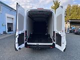 Ford Transit (2024) 2.0TDCi, 350 L4, NAJ.97TIS.KM - náhled 35