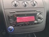 Seat Altea (2010) 1.9 TDI, 4X4, Tempomat - náhled 12