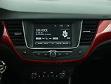 Opel Crossland X (2021) GS Line 1.2 Turbo, Automat - náhled 12