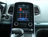 Renault Espace (2016) 1.6 dCi, Automat, Kůže, Navi - náhled 12