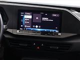 Volkswagen Caddy (2025) 1.5 TSI, 7Míst, ČR, 1Maj - náhled 10
