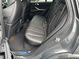 BMW X5 xDrive30d - náhled 10