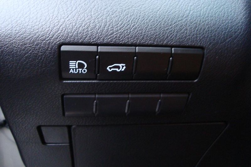 Lexus RX 450h (2021) ČR,1.Maj.S.kn.Najeto 62 tis.! - fotka 76 z 110