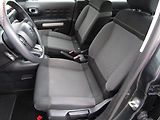 Citroën C3 (2017) 1.2PT, AT - náhled 9