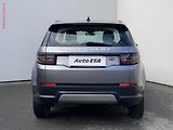 Land Rover Discovery Sport (2020) 2.0D, Sport, LED, navi, panor - náhled 4
