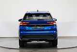 Škoda Kodiaq - náhled 6