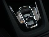 Škoda Octavia (2021) Ambition Plus 1.4 TSI iV - náhled 13