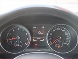 Volkswagen Golf Sportsvan (2018) 1.5 TSI, Kůže, Tempomat - náhled 11