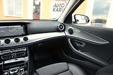Mercedes-Benz Třídy E (2019) E 220d // REZERVOVÁNO // - náhled 27