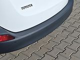 Toyota RAV4 2.2 D-4D Active 4x4 - náhled 24
