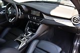 Alfa Romeo Giulia 2,0 VELOCE 16V 206kW AT8-Q4 - náhled 12
