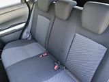 Suzuki Vitara (2015) 1.6 VVT 4x4! Kamera! 2sady kol - náhled 19