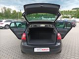 Volkswagen Golf 1,6 MPI,75KW,VÝHŘEV,DIGIKLIMA - náhled 18