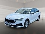 Škoda Octavia 2,0 TDI 85 Ambition - náhled 2