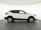 Nissan Qashqai (2019) 1.3 DIG-T, ČR,1.maj - náhled 6