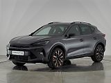 Cupra Formentor (2026) SUV - náhled 1