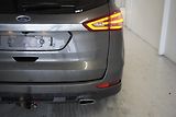 Ford S-MAX 2.0 140 kW TITANIUM,139 000KM - náhled 8