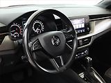 Škoda Scala (2019) Style Plus 1.6 TDI, Automat - náhled 18