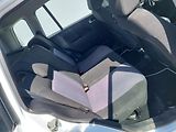 Ford Fusion (2010) 1.4TDCi  - náhled 18