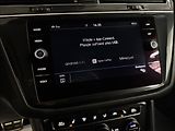 Volkswagen Tiguan Allspace 2.0TSI  4MOTION R-LINE 67KM! - náhled 20