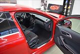 Mercedes-Benz Třídy A 2,0 i, 250 SPORT,aut,navi, - náhled 9