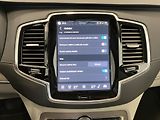 Volvo XC90 B5 AWD Ice Line Plus Dark AT8 - náhled 42