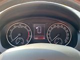Škoda Rapid (2017) 1.0 TSI Ambition - náhled 6