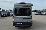 LMC Innovan 590 TDCi  2,0 - náhled 6