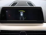 BMW Řada 5 (2018) Luxury Line 520d xDrive, 4X4 - náhled 20