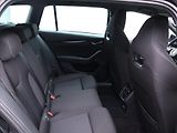 Škoda Octavia 2,0 TDI 110kW DSG Sportline DP - náhled 15