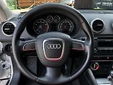Audi A3 2,0 TFSi (147kW)*4x4*AUTOMAT* - náhled 7