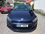 Volkswagen Scirocco (2012) 2.0 TDI R-Line Sada Kol - náhled 6