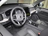 Volvo XC90 (2026) 2,0 T8  Plus Dark - náhled 13