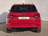 Seat Ateca DSG 4WD 2,0 TSI - náhled 28