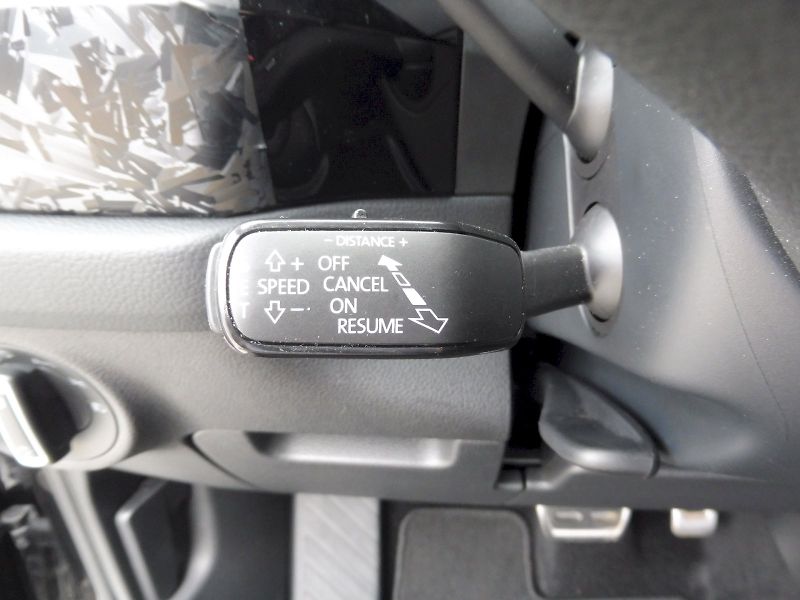 Škoda Kodiaq (2022) L&K 2,0 TDI 147kW DSG 4x4 - fotka 20 z 31