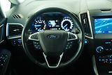 Ford S-MAX - náhled 17